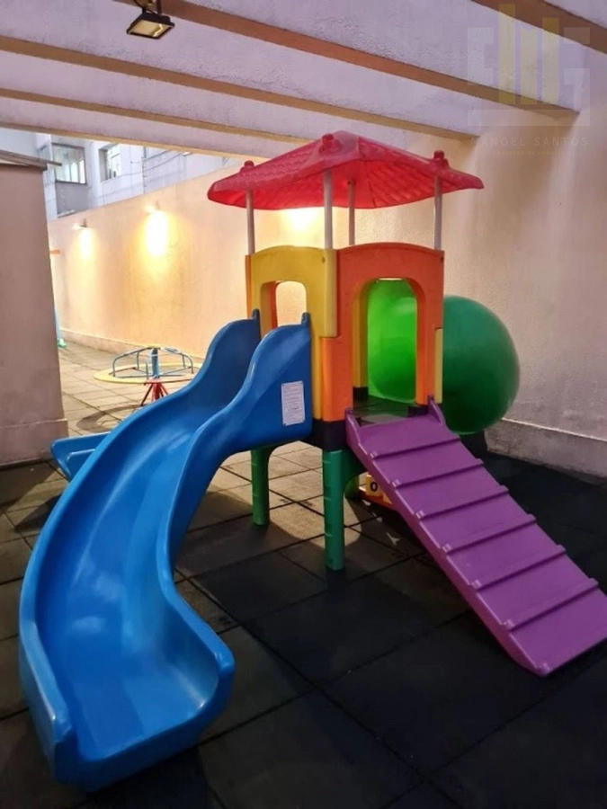 8ª foto do condomínio