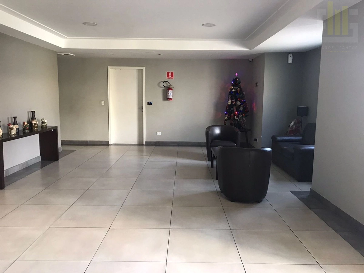 2ª foto do condomínio