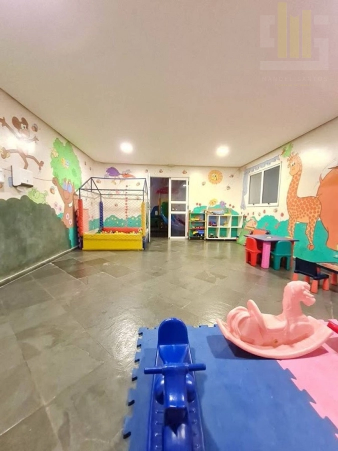 6ª foto do condomínio
