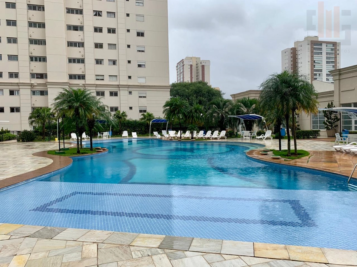 4ª foto do condomínio