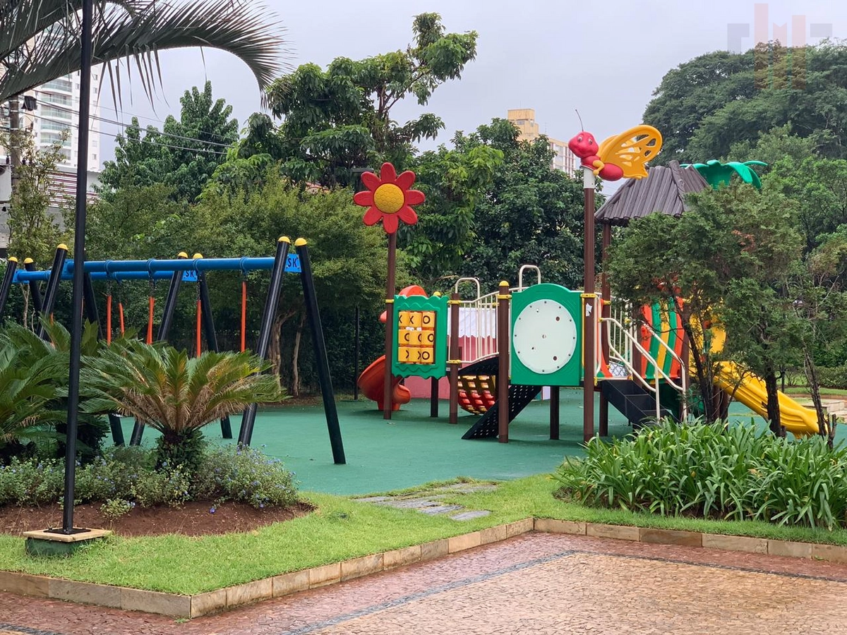 10ª foto do condomínio