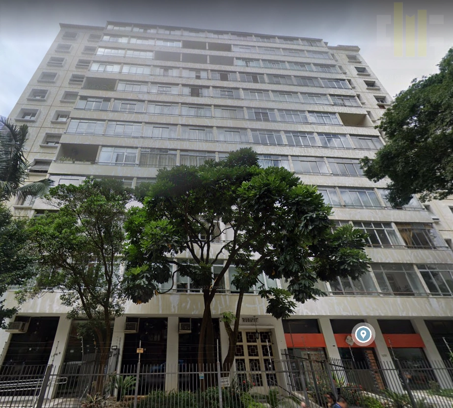 1ª foto do condomínio