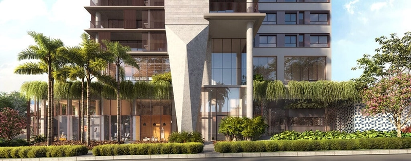 condominio hera perdizes lojas