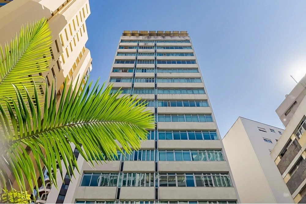 1ª foto do condomínio