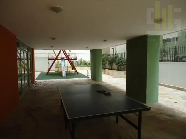 2ª foto do condomínio