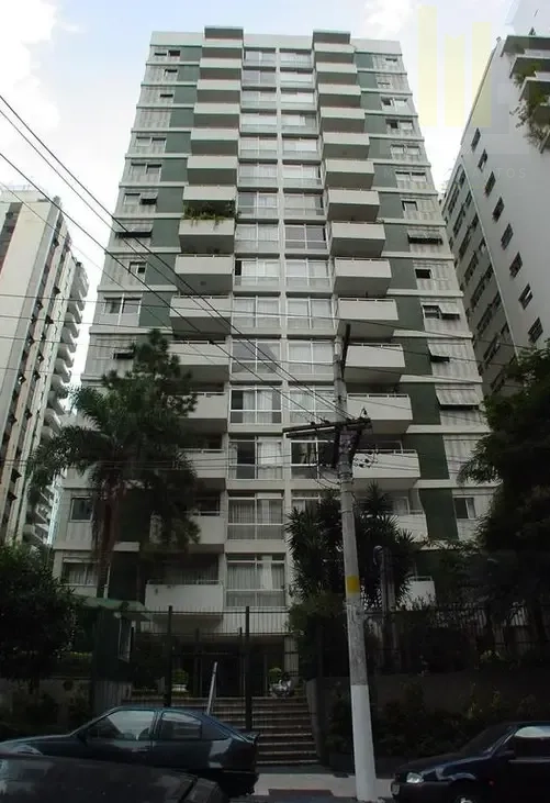7ª foto do condomínio