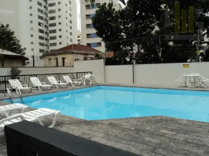 3ª foto do condomínio