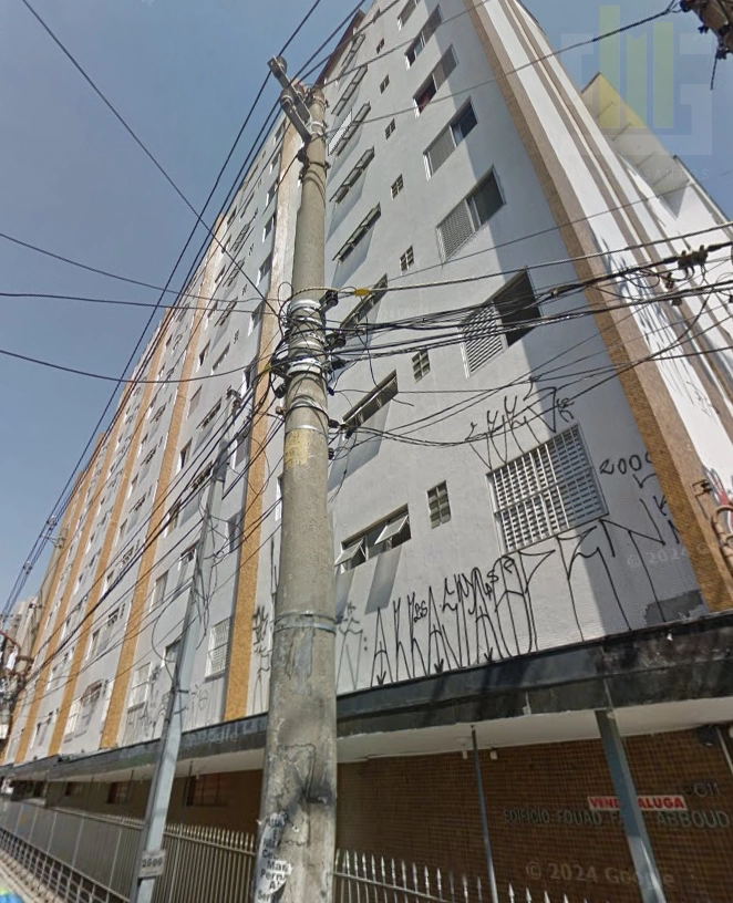 1ª foto do condomínio
