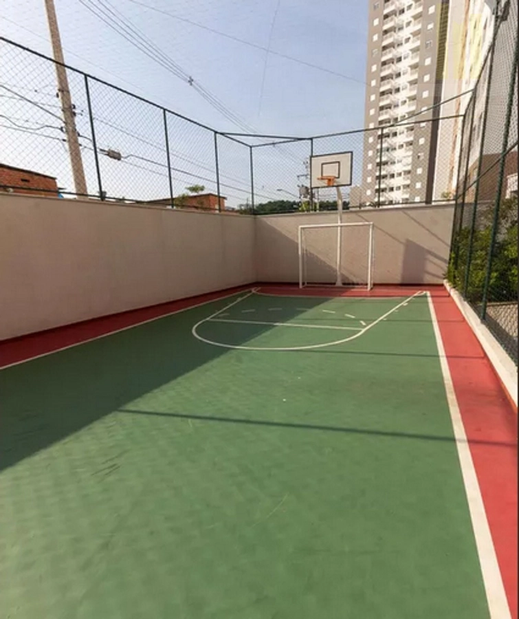 15ª foto do condomínio