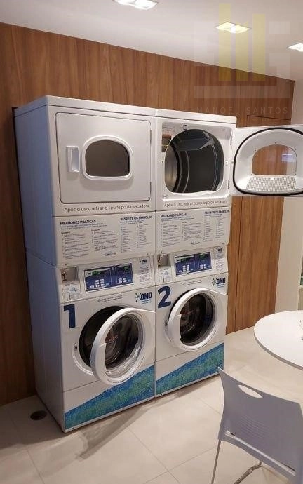 33ª foto do condomínio