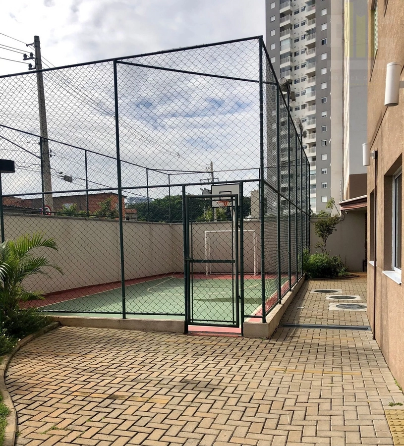19ª foto do condomínio