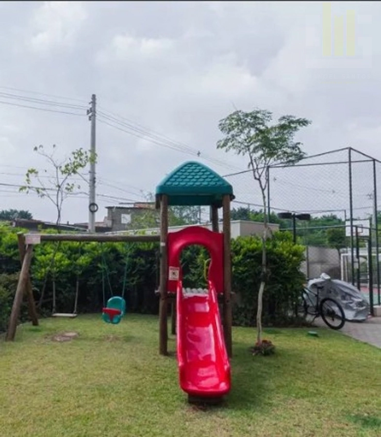 24ª foto do condomínio