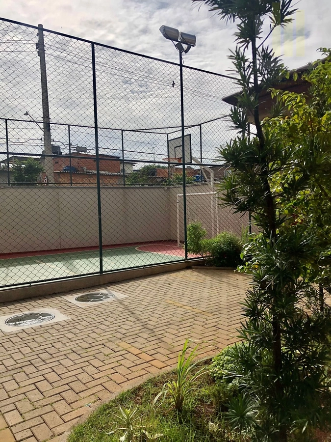 21ª foto do condomínio