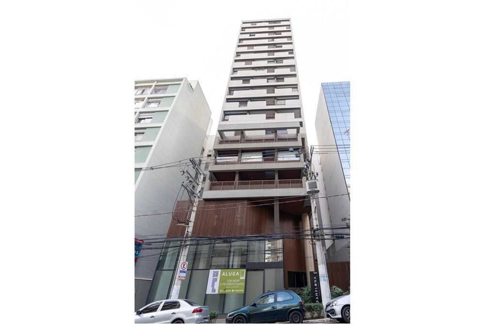 1ª foto do condomínio