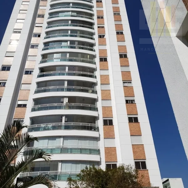 32ª foto do condomínio