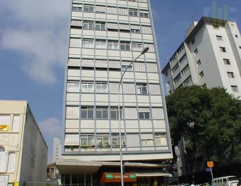 1ª foto do condomínio