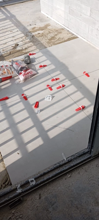 9ª foto do condomínio