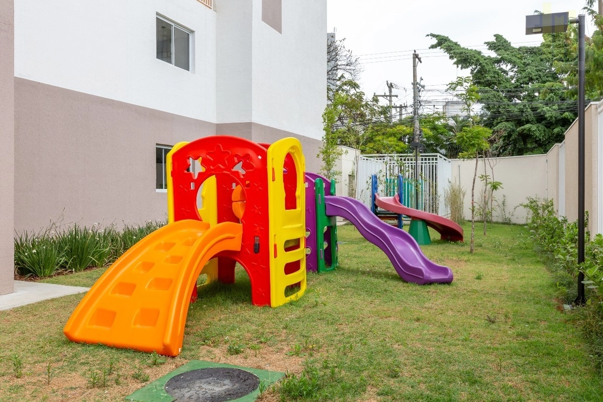 13ª foto do condomínio
