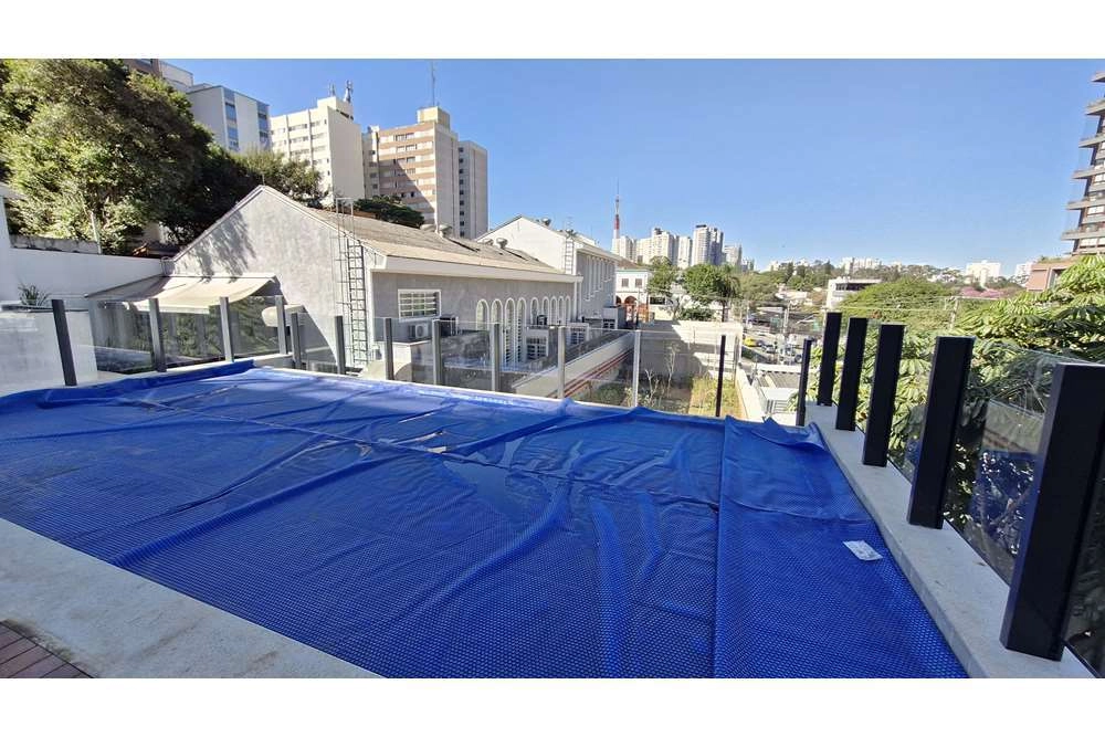 5ª foto do condomínio