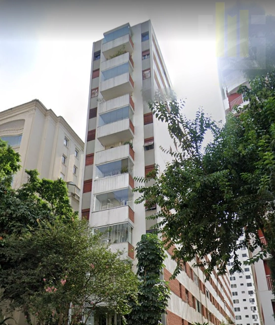 1ª foto do condomínio