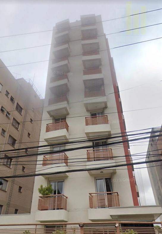 1ª foto do condomínio