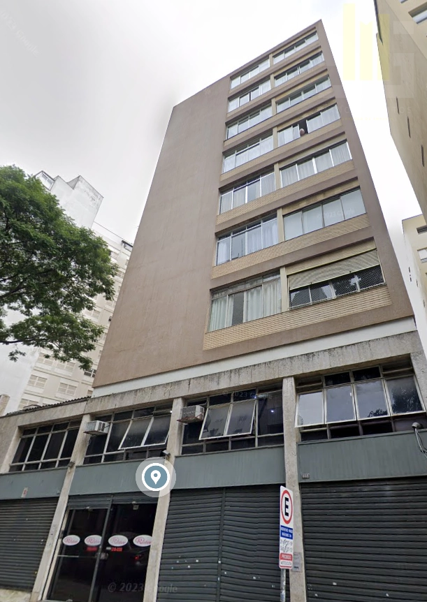 1ª foto do condomínio