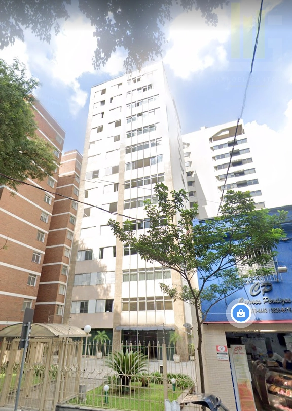 1ª foto do condomínio