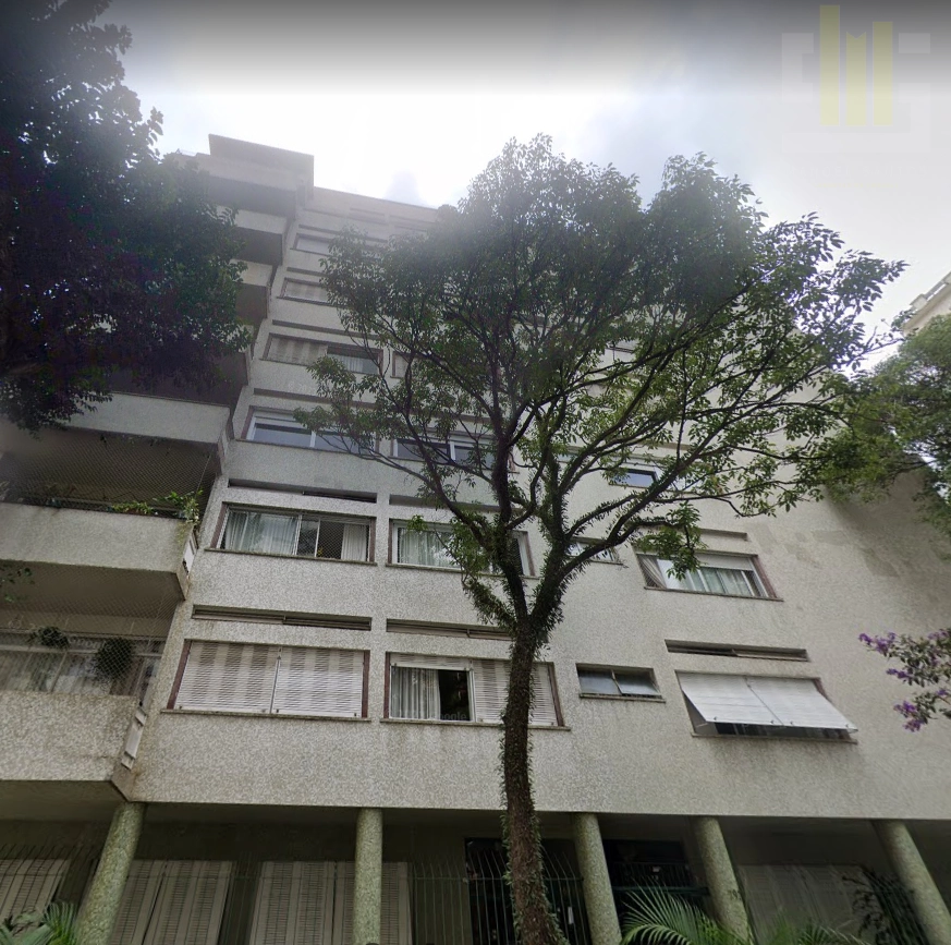 1ª foto do condomínio