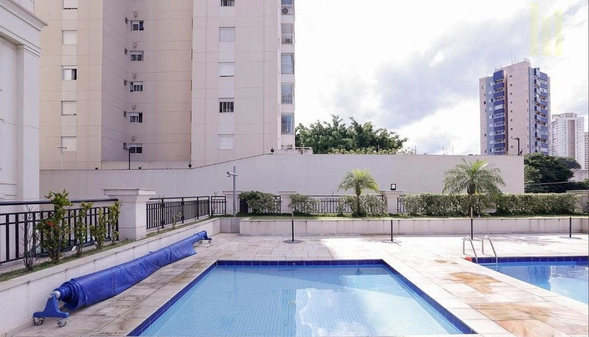 3ª foto do condomínio