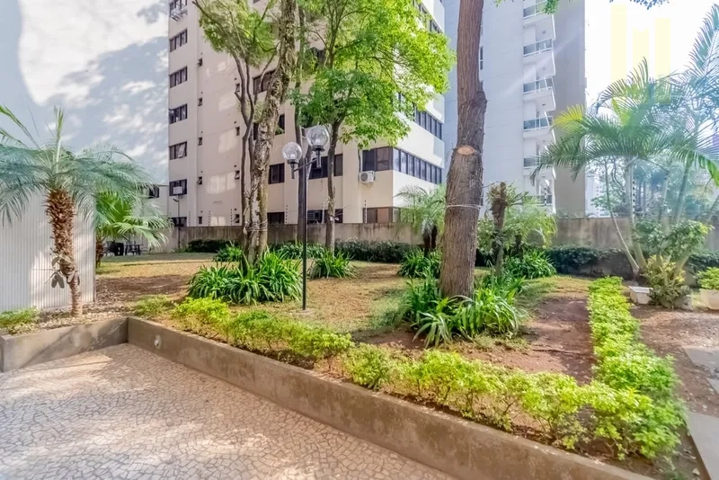 5ª foto do condomínio