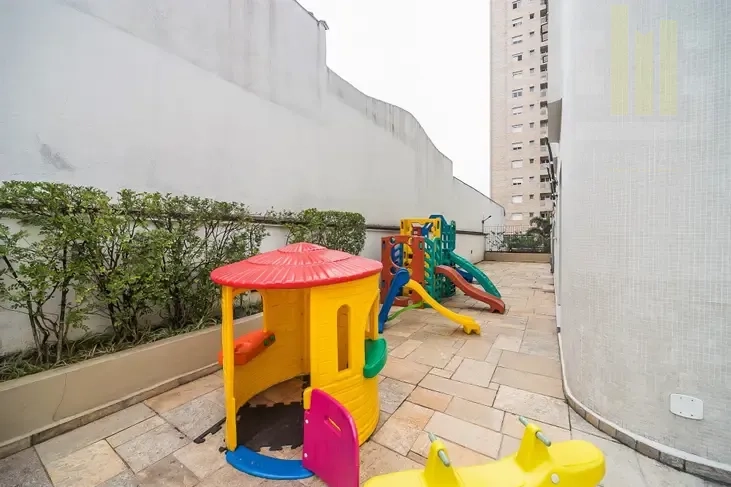 2ª foto do condomínio