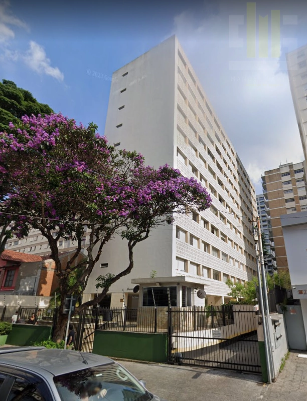 1ª foto do condomínio