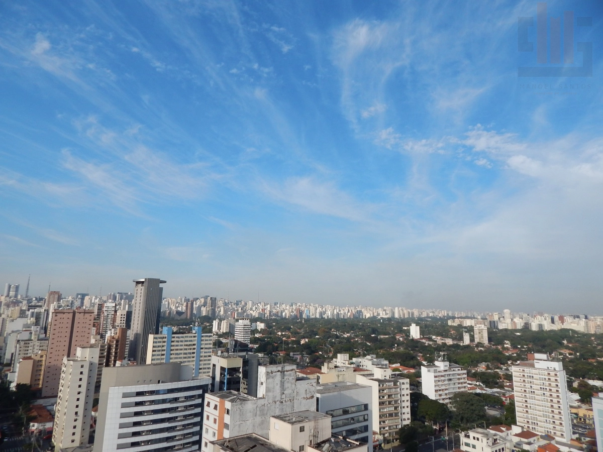 3ª foto do condomínio