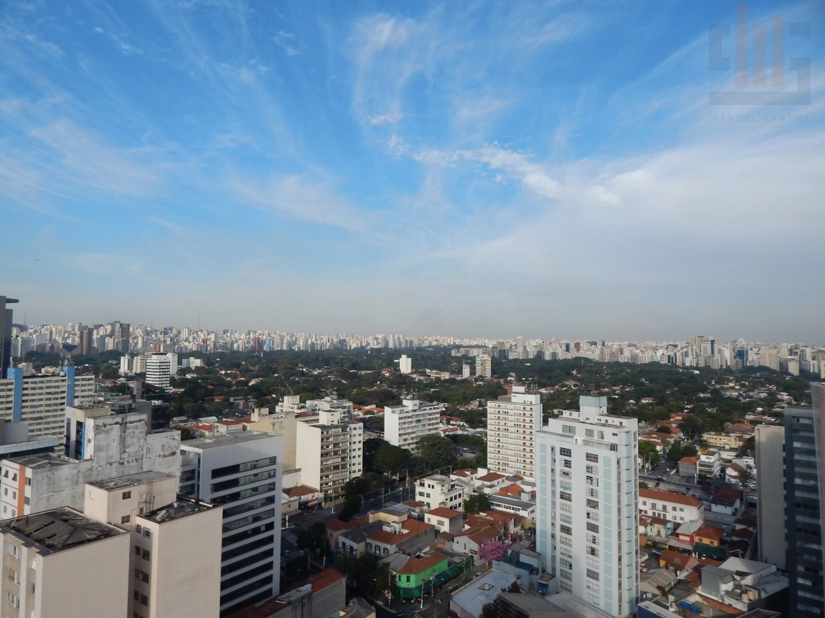 8ª foto do condomínio