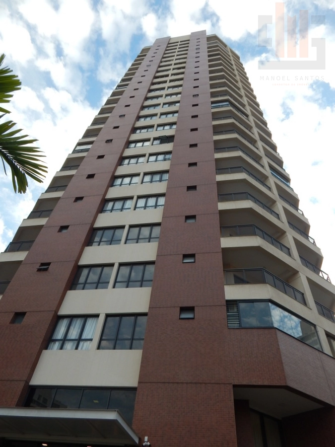 1ª foto do condomínio