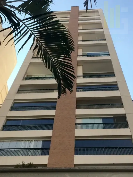 14ª foto do condomínio
