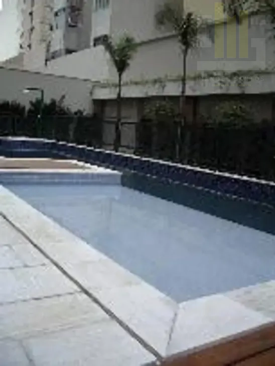 12ª foto do condomínio
