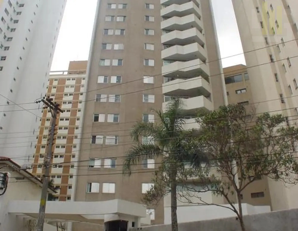 1ª foto do condomínio