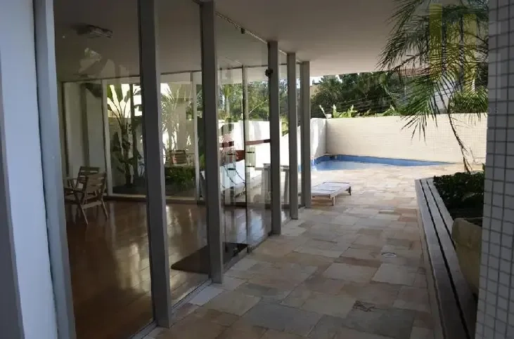 2ª foto do condomínio