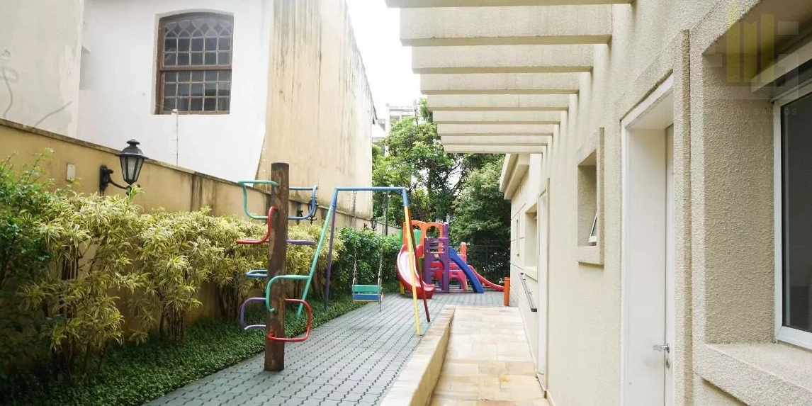 6ª foto do condomínio