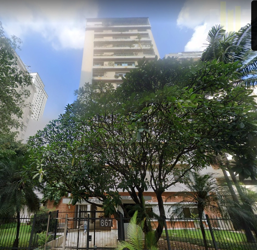 1ª foto do condomínio
