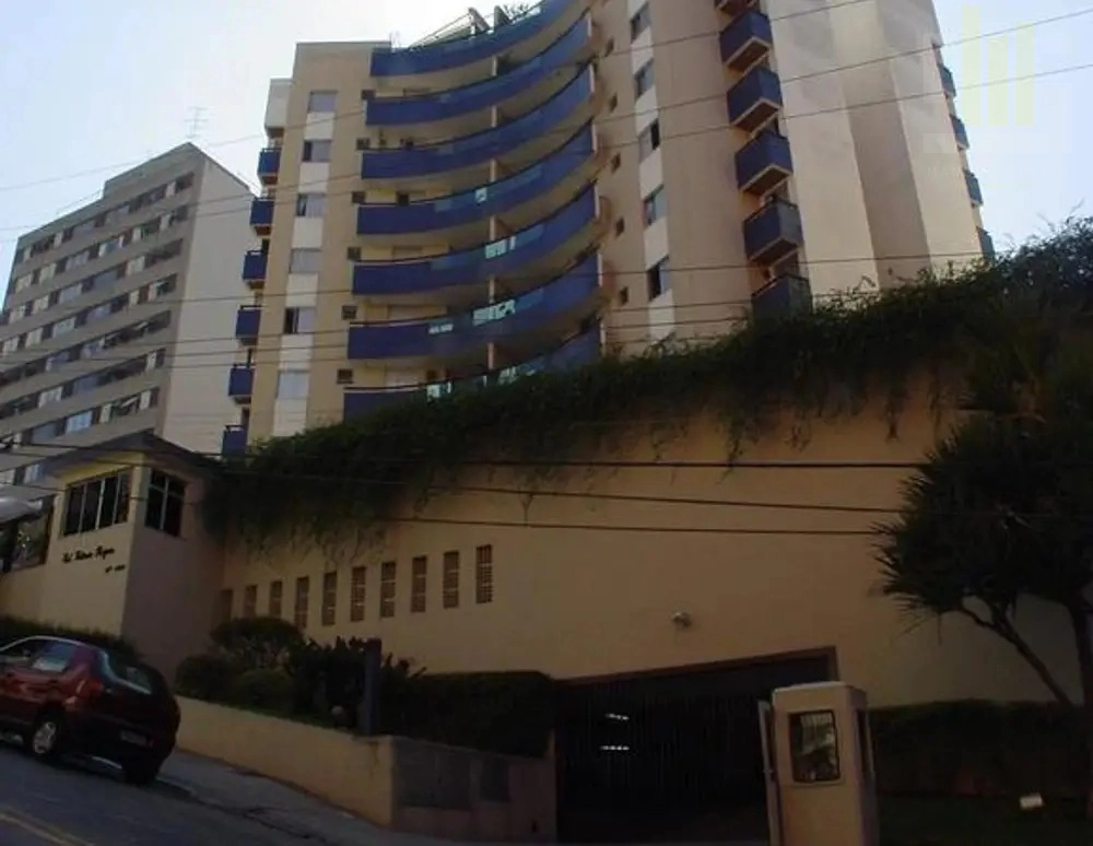 11ª foto do condomínio