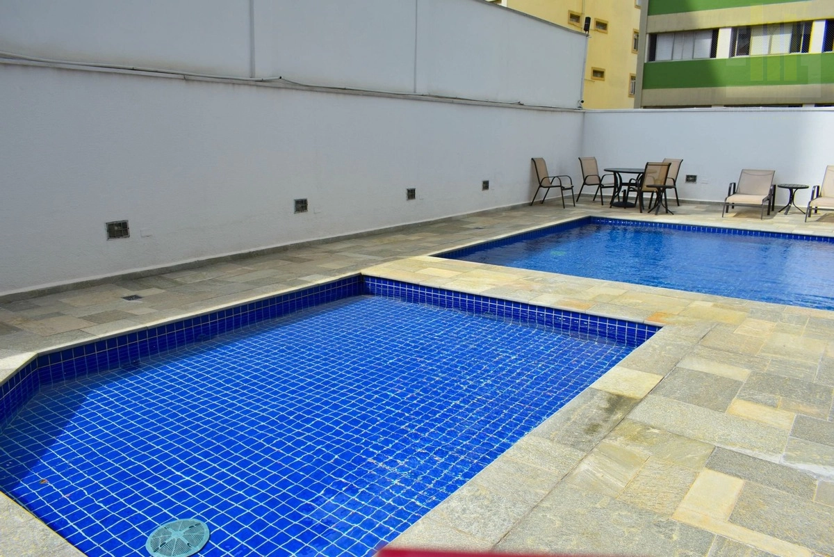 2ª foto do condomínio