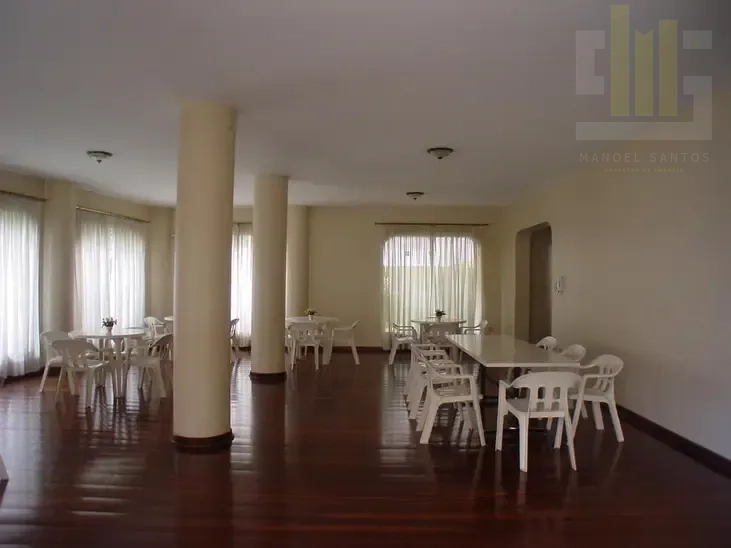 2ª foto do condomínio