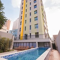 1ª foto do condomínio