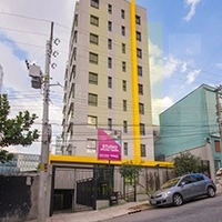 13ª foto do condomínio