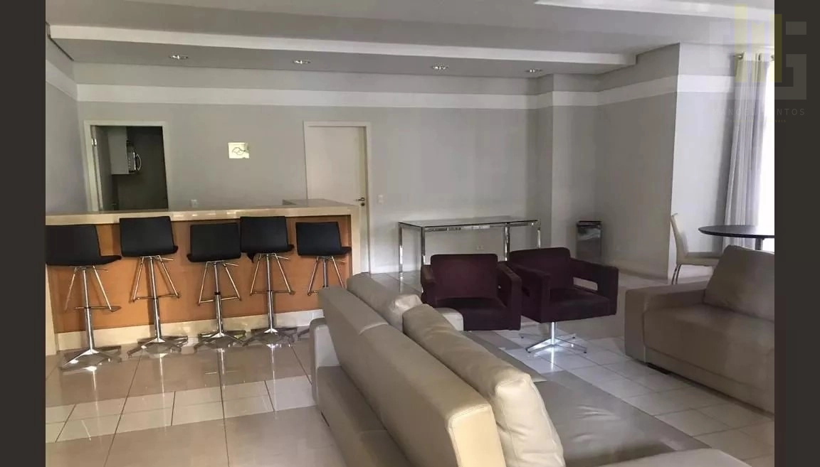 5ª foto do condomínio