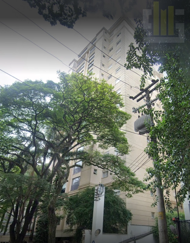 1ª foto do condomínio