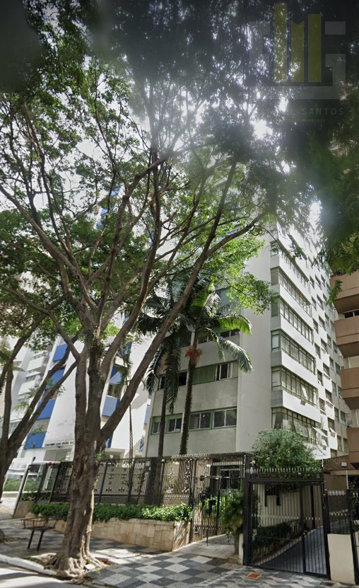 1ª foto do condomínio
