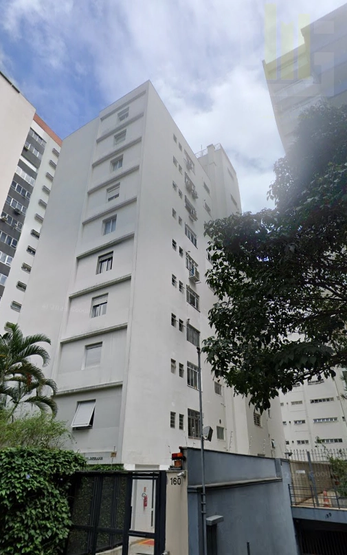 1ª foto do condomínio